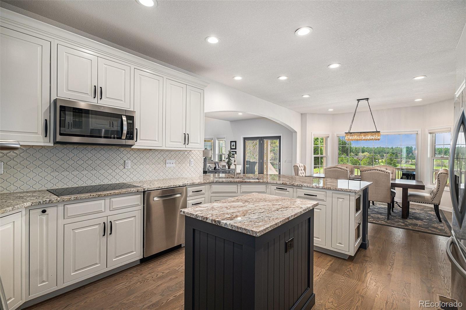 10400 Pine Valley Drive Franktown CO 80116