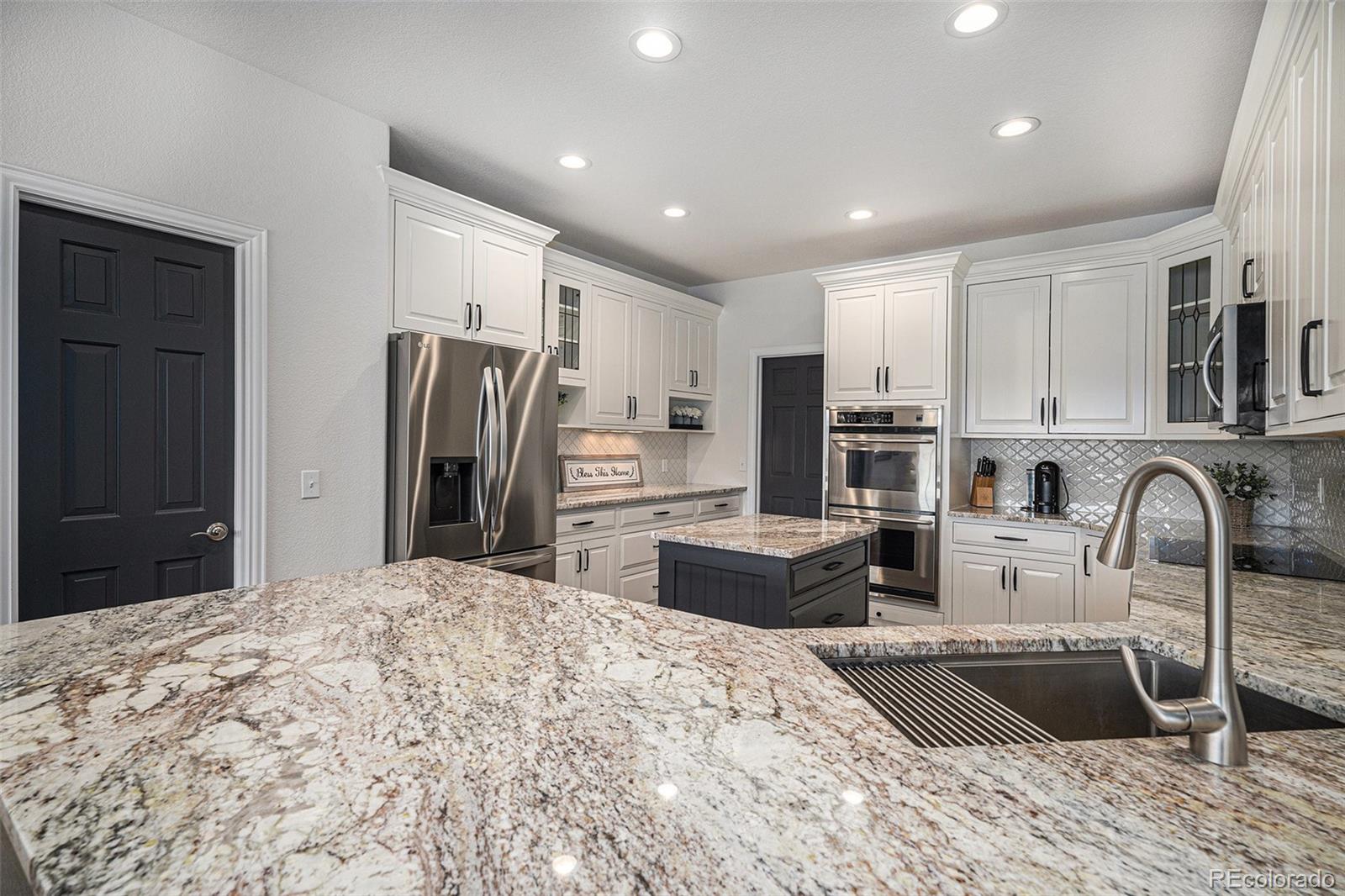 10400 Pine Valley Drive Franktown CO 80116