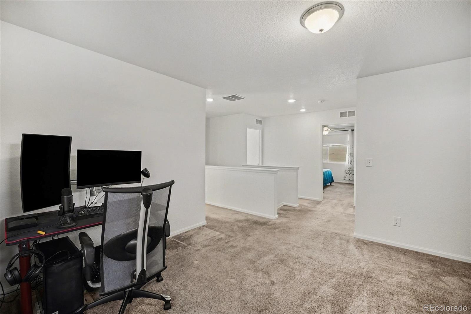 10224 Zeno Street Commerce City CO 80022