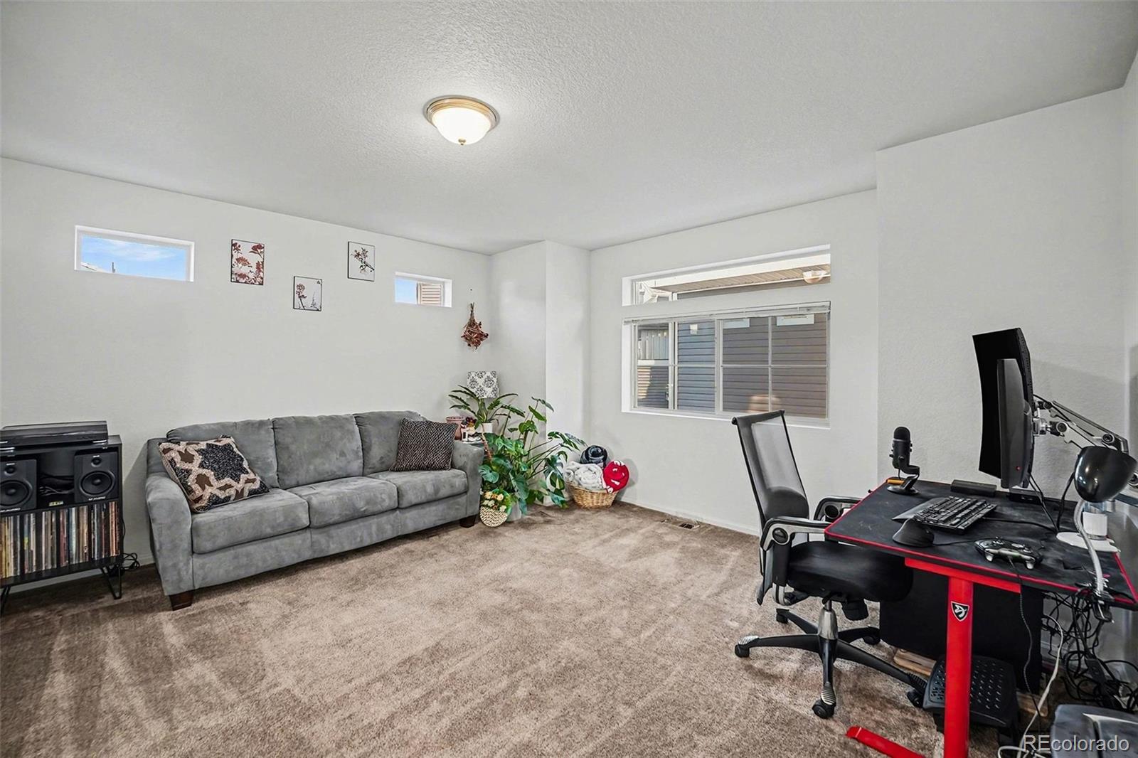10224 Zeno Street Commerce City CO 80022