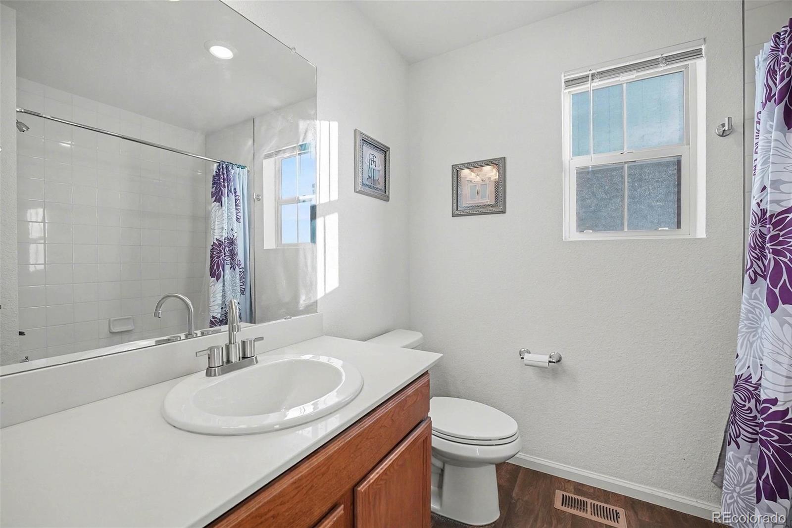 10224 Zeno Street Commerce City CO 80022