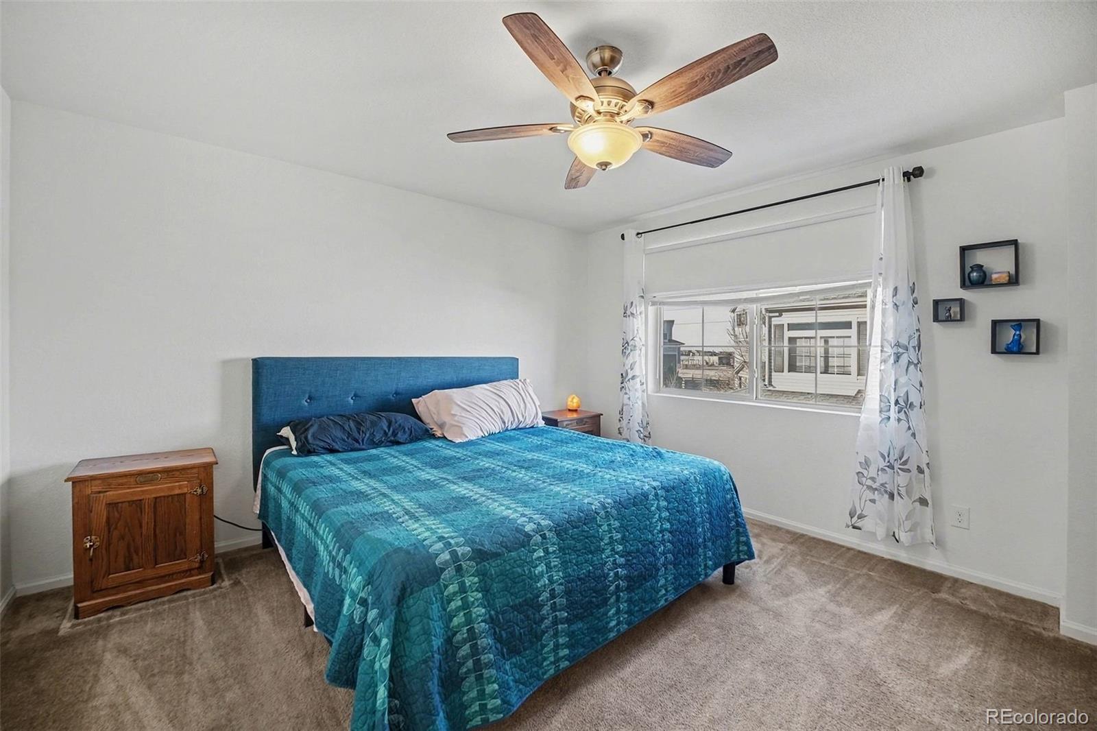 10224 Zeno Street Commerce City CO 80022