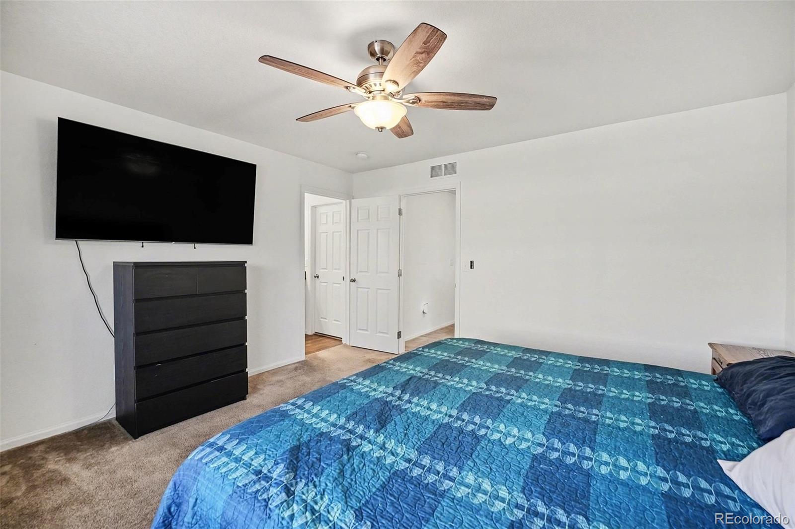 10224 Zeno Street Commerce City CO 80022