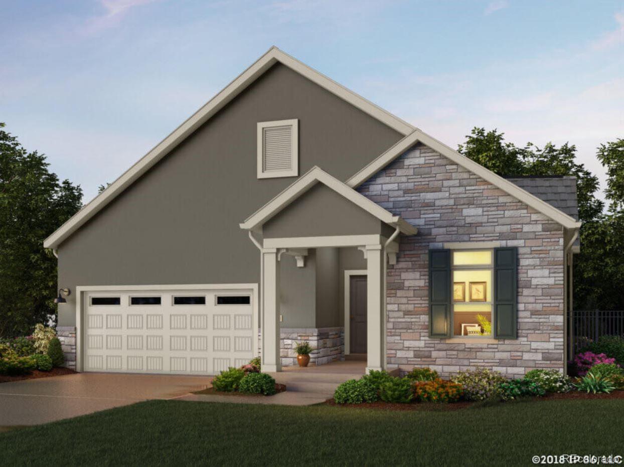 375 Josef Circle Fort Lupton CO 80621