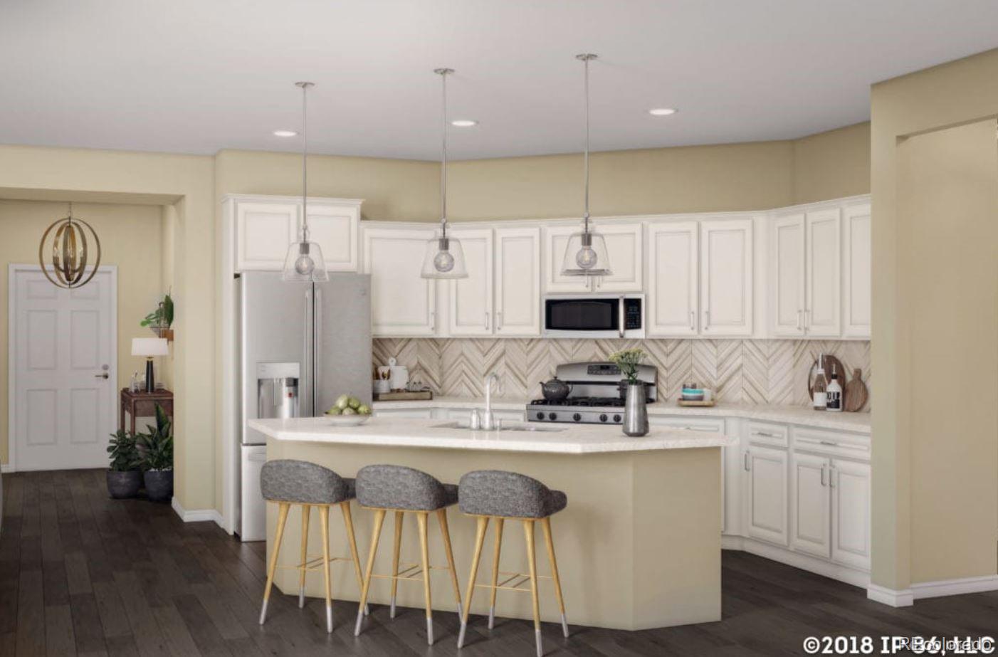 375 Josef Circle Fort Lupton CO 80621