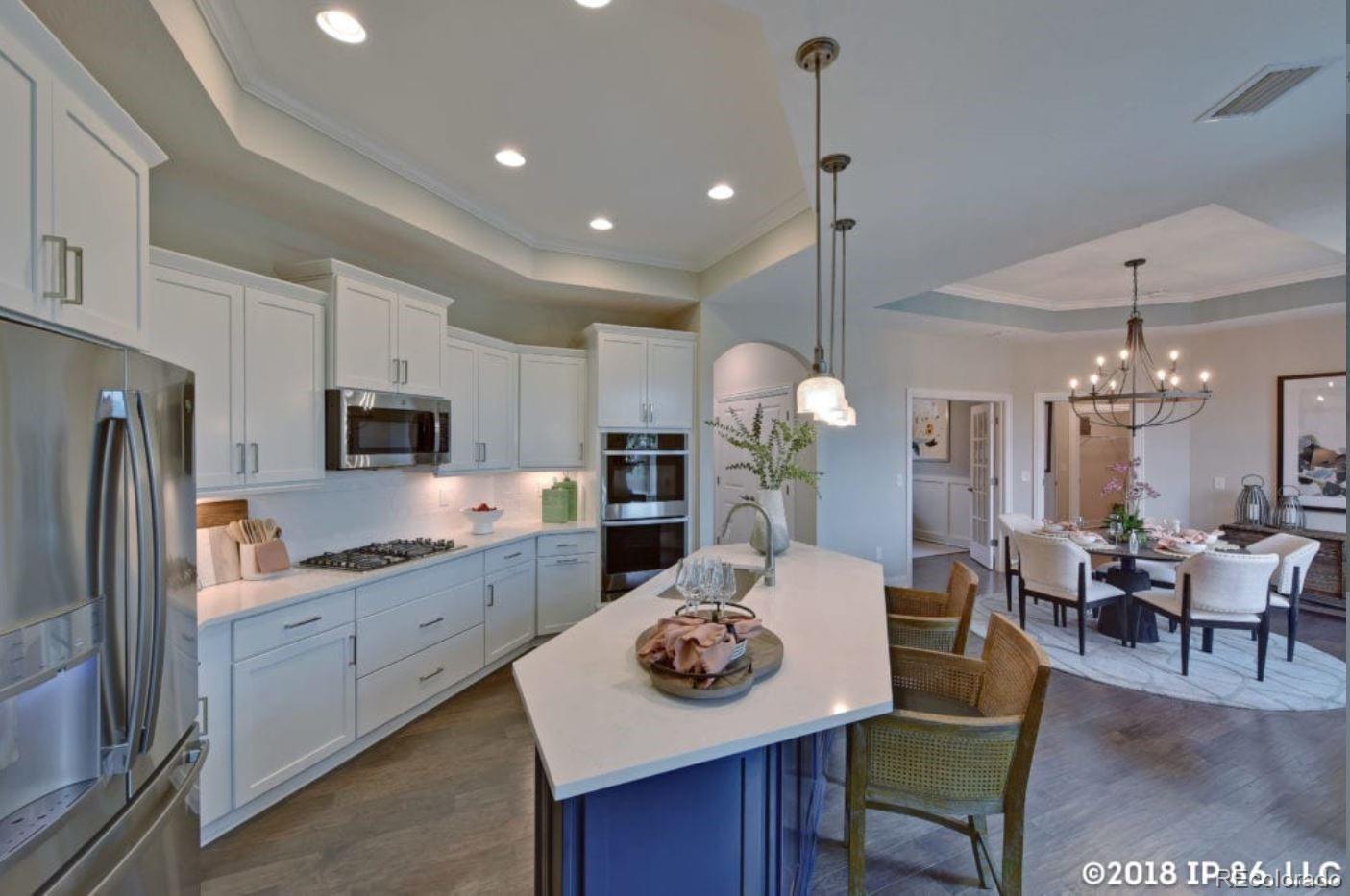375 Josef Circle Fort Lupton CO 80621