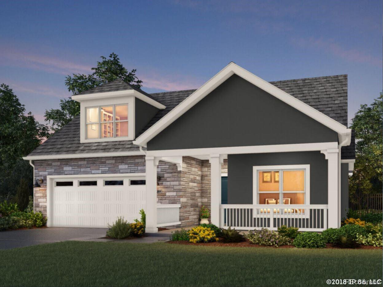375 Josef Circle Fort Lupton CO 80621
