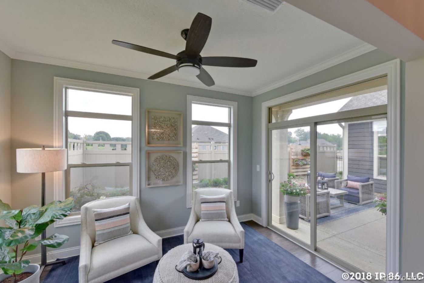 375 Josef Circle Fort Lupton CO 80621