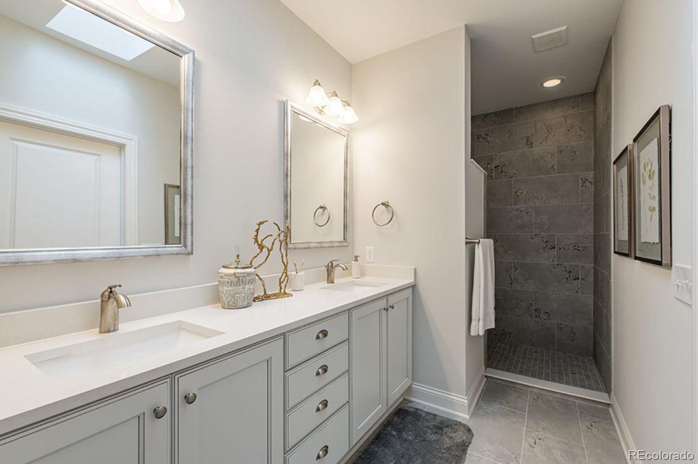 375 Josef Circle Fort Lupton CO 80621