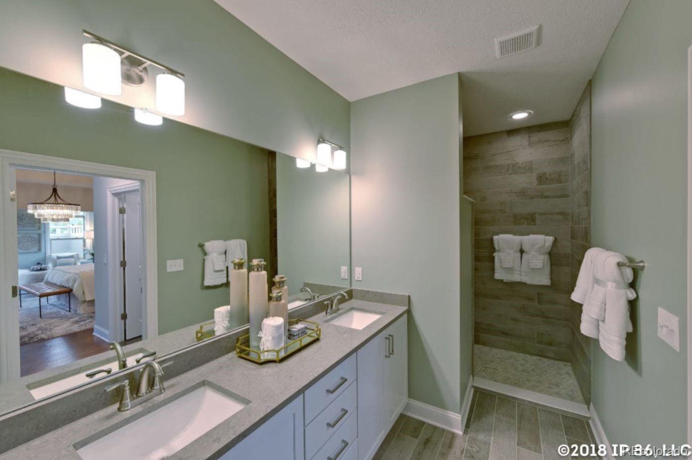 375 Josef Circle Fort Lupton CO 80621
