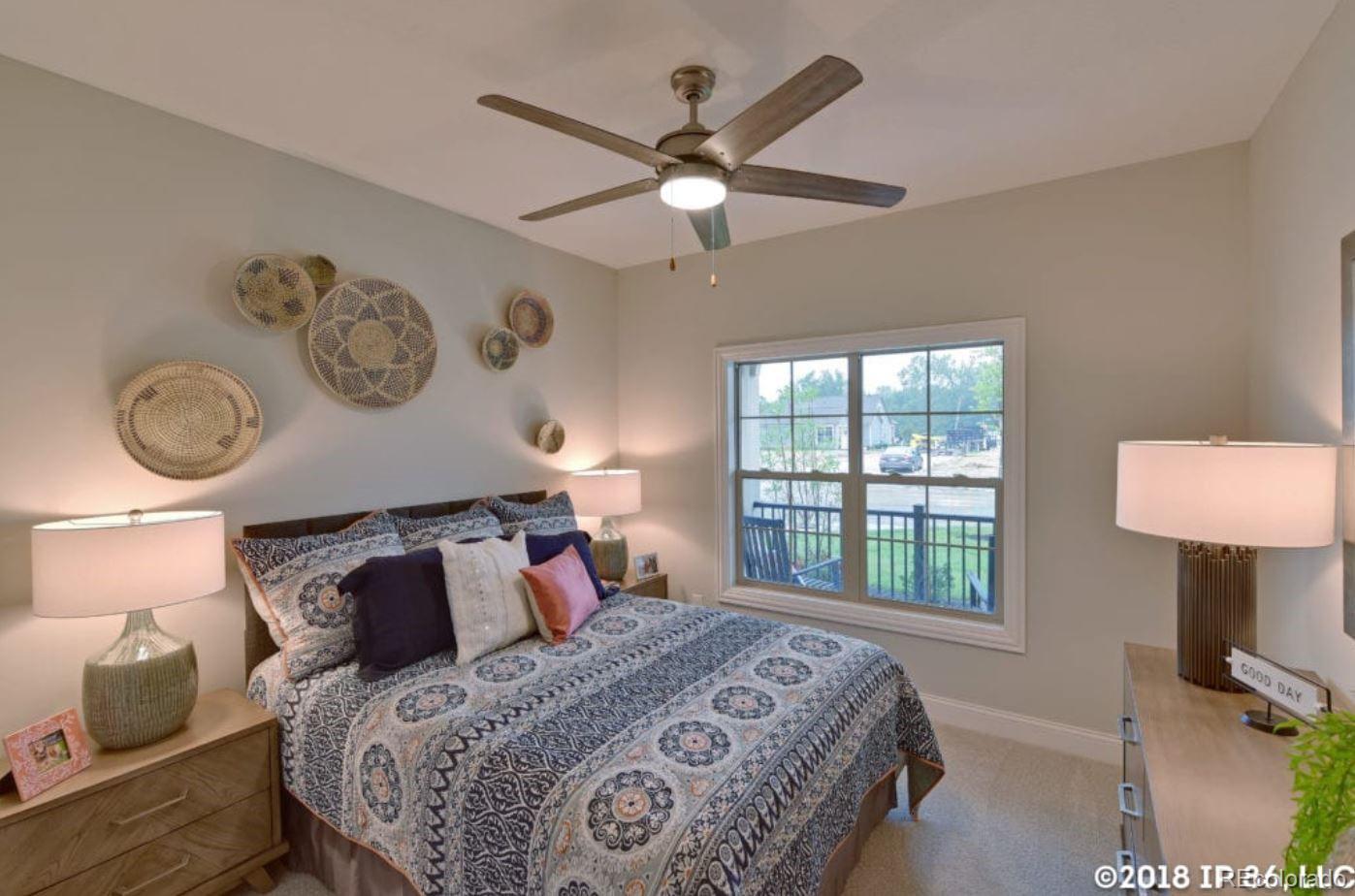 375 Josef Circle Fort Lupton CO 80621