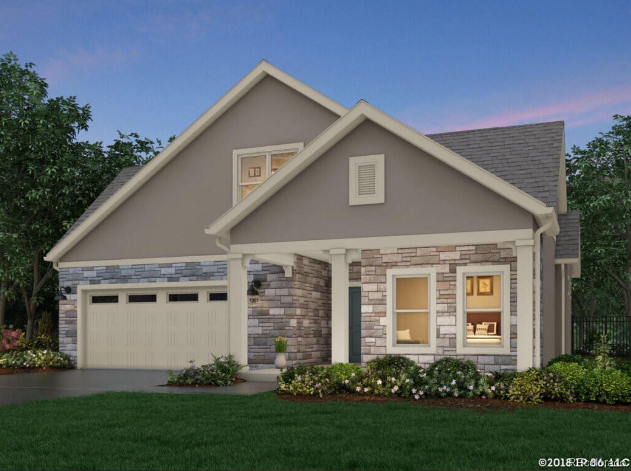 375 Josef Circle Fort Lupton CO 80621
