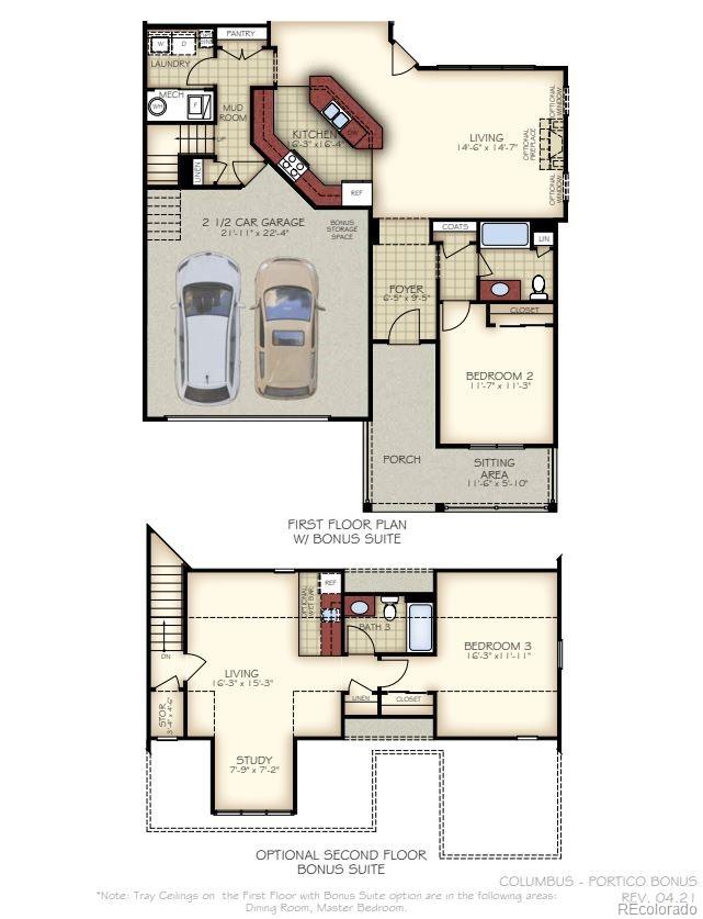 375 Josef Circle Fort Lupton CO 80621