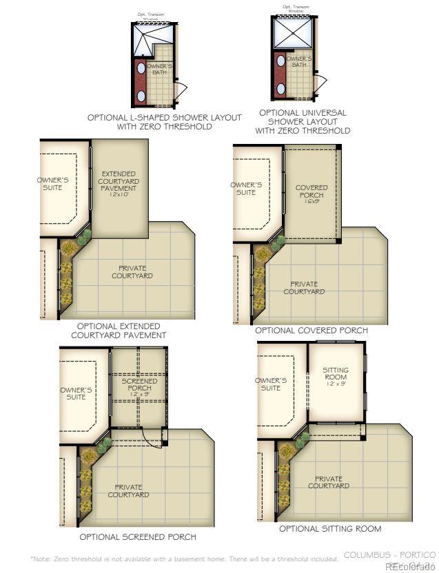 375 Josef Circle Fort Lupton CO 80621