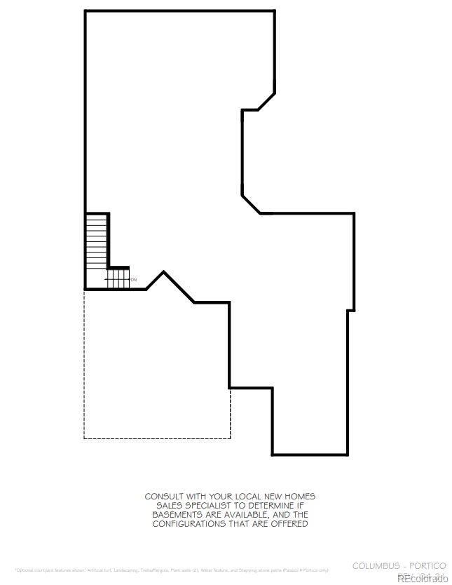 375 Josef Circle Fort Lupton CO 80621