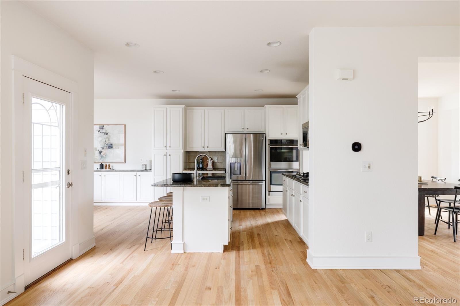 8008 E 25th Avenue Denver CO 80238