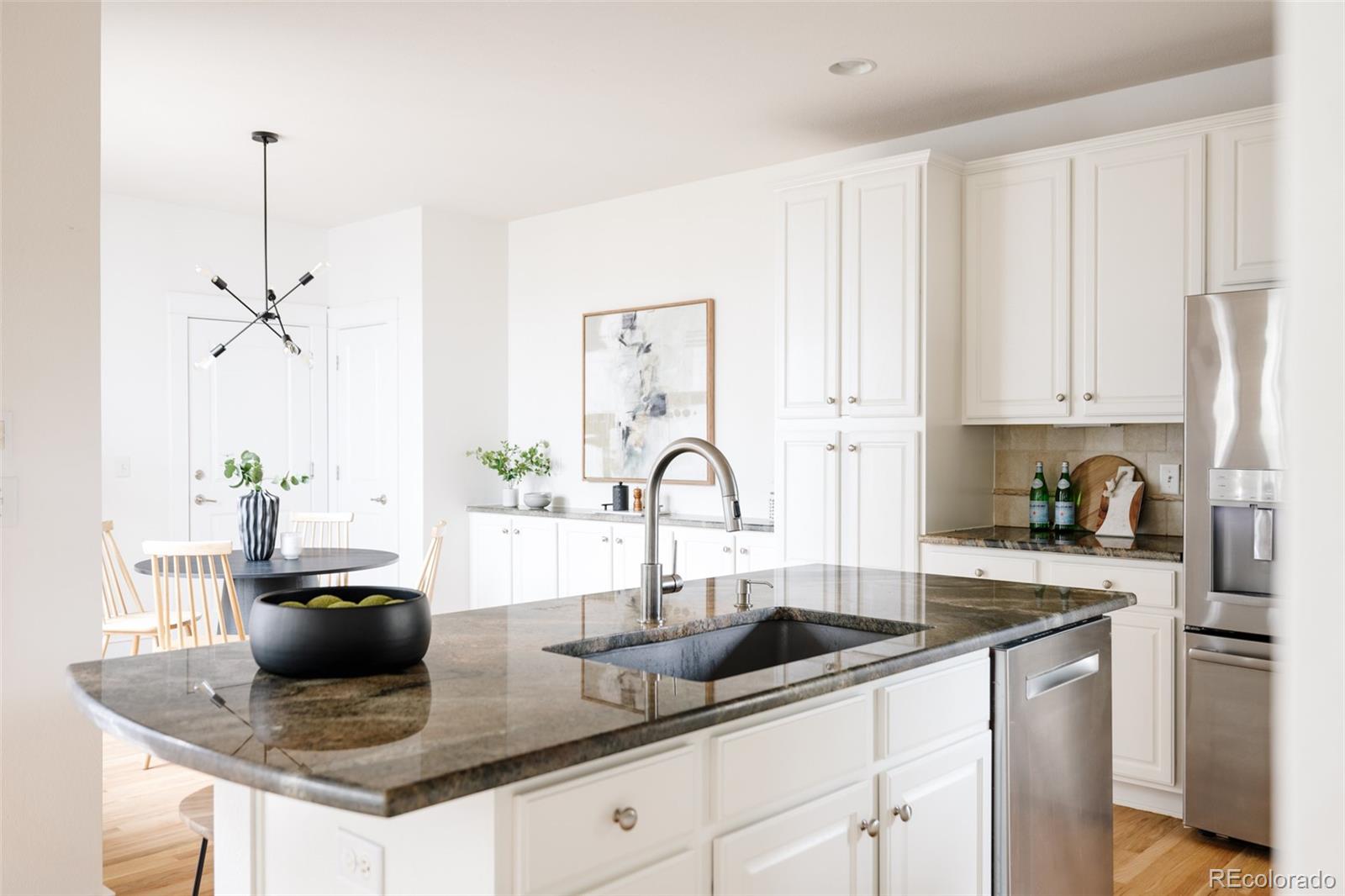 8008 E 25th Avenue Denver CO 80238