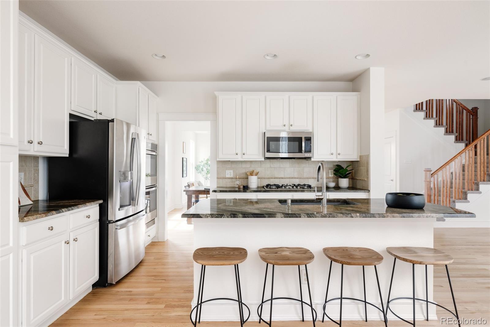 8008 E 25th Avenue Denver CO 80238