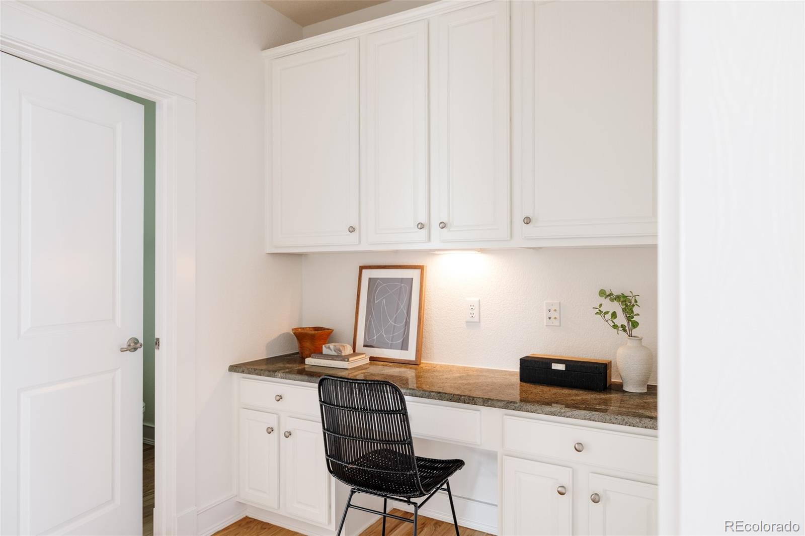 8008 E 25th Avenue Denver CO 80238