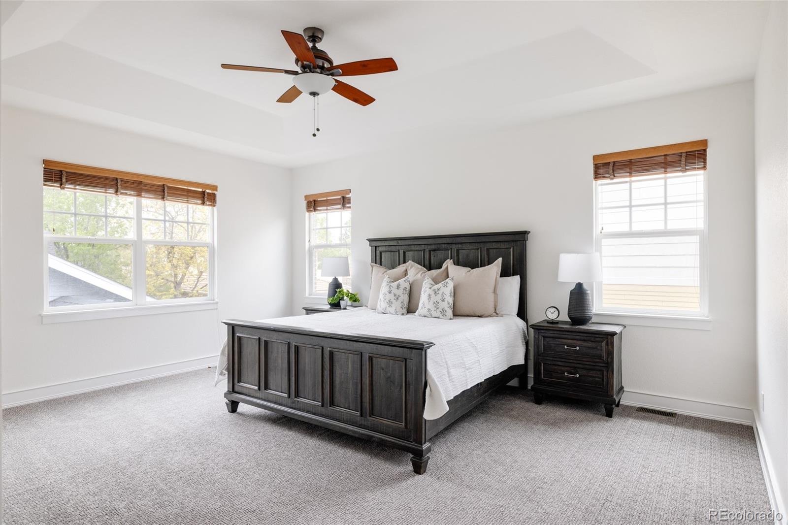 8008 E 25th Avenue Denver CO 80238