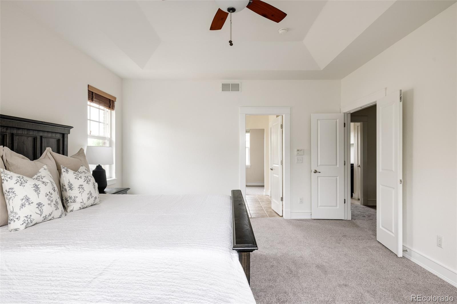 8008 E 25th Avenue Denver CO 80238