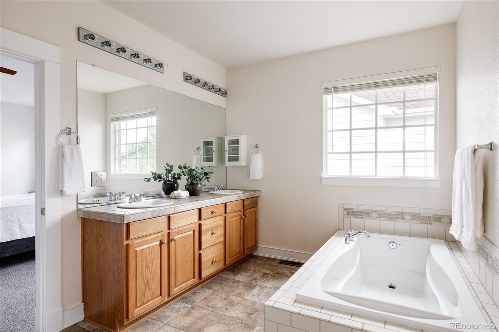 8008 E 25th Avenue Denver CO 80238
