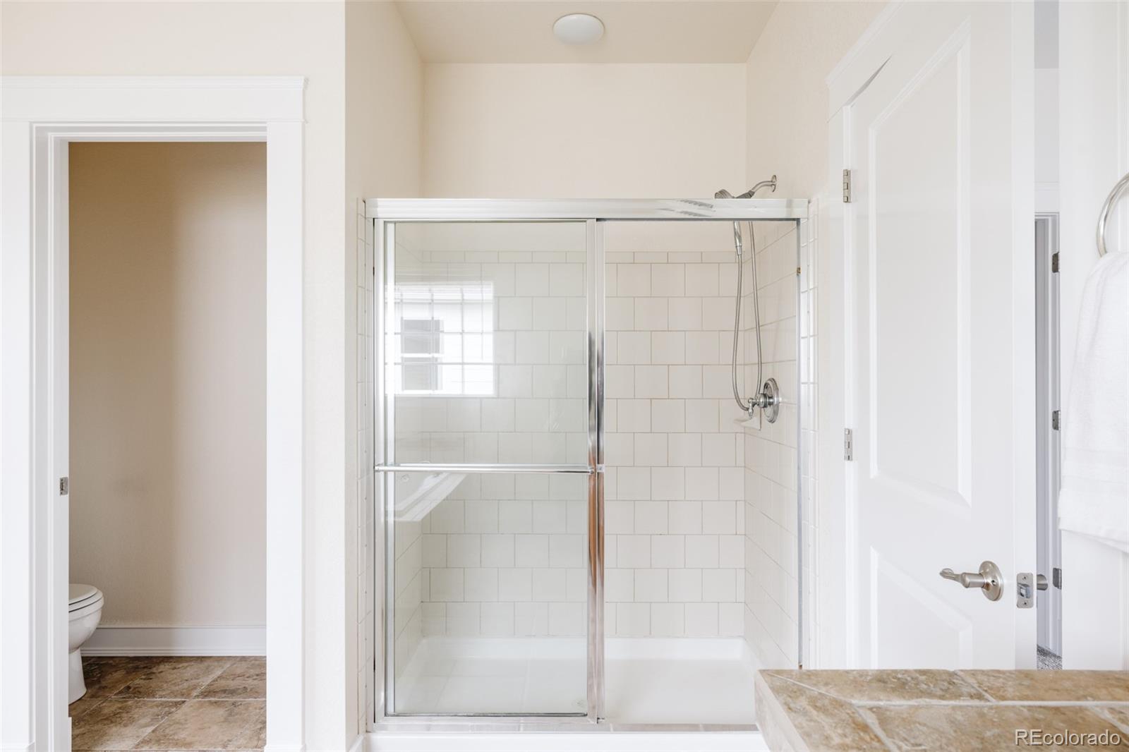 8008 E 25th Avenue Denver CO 80238