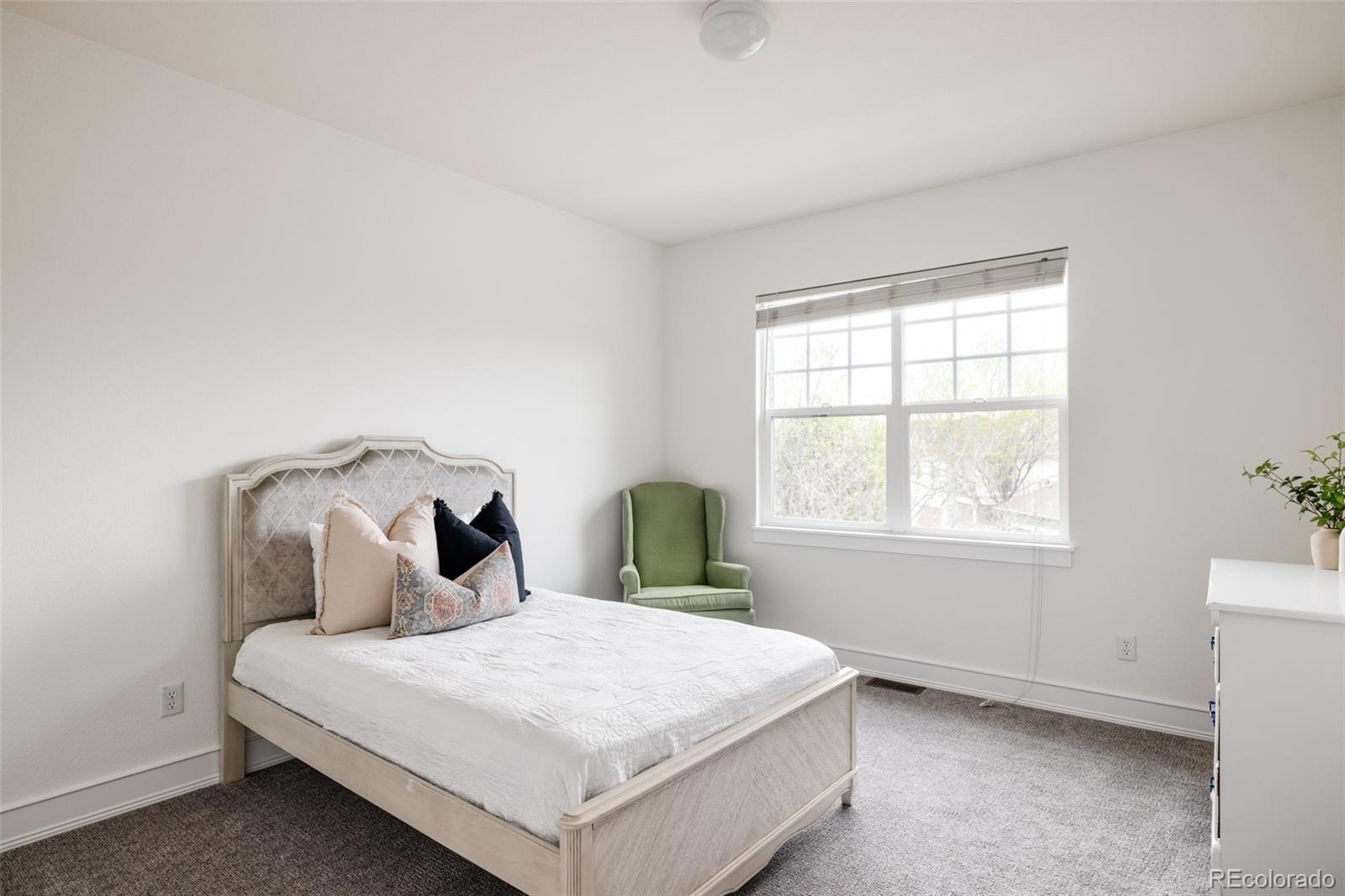 8008 E 25th Avenue Denver CO 80238