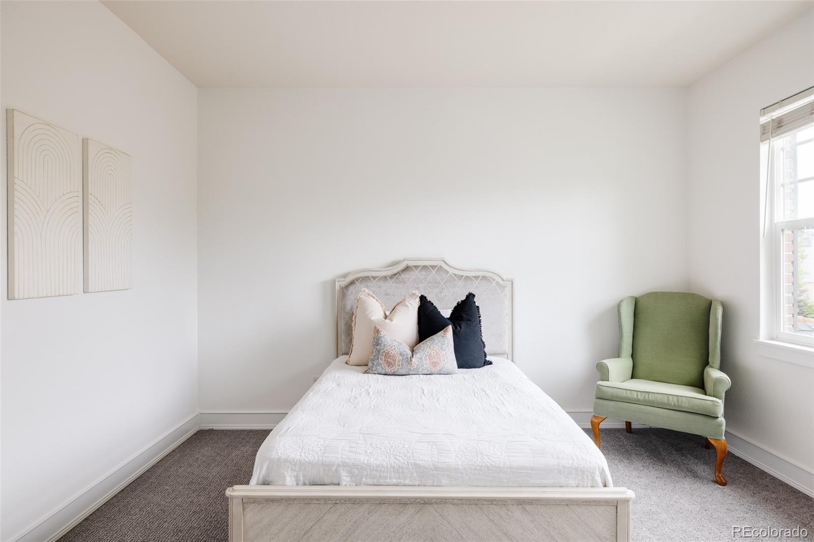 8008 E 25th Avenue Denver CO 80238