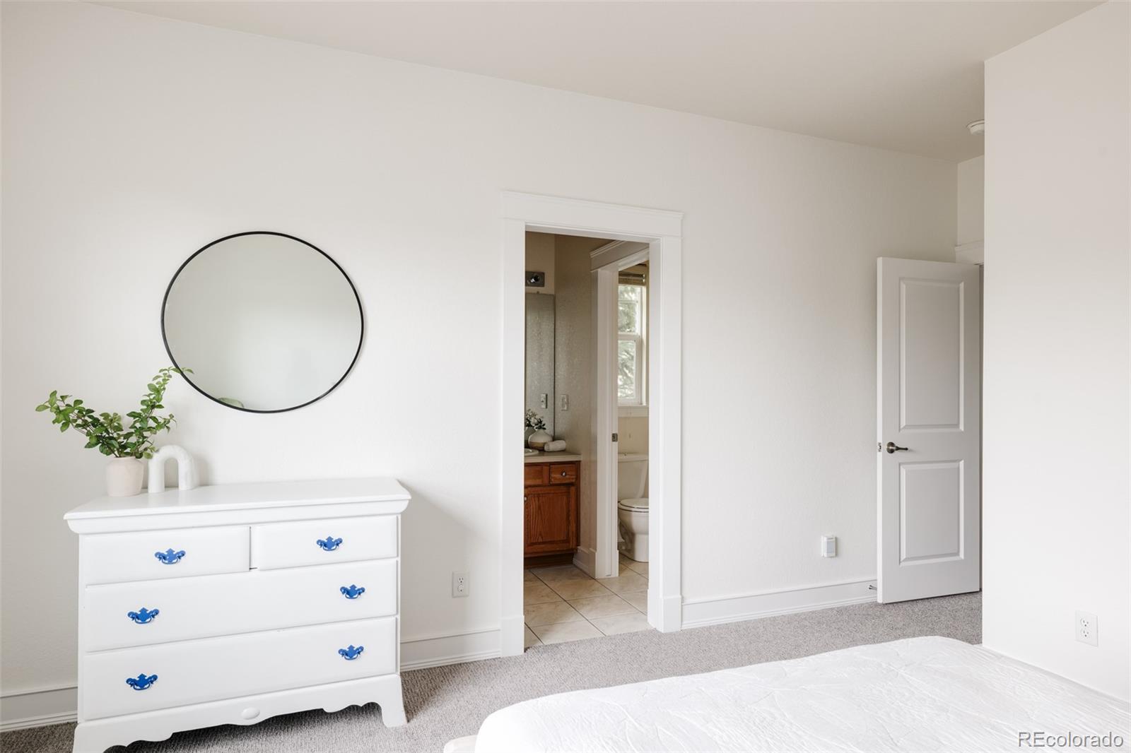 8008 E 25th Avenue Denver CO 80238