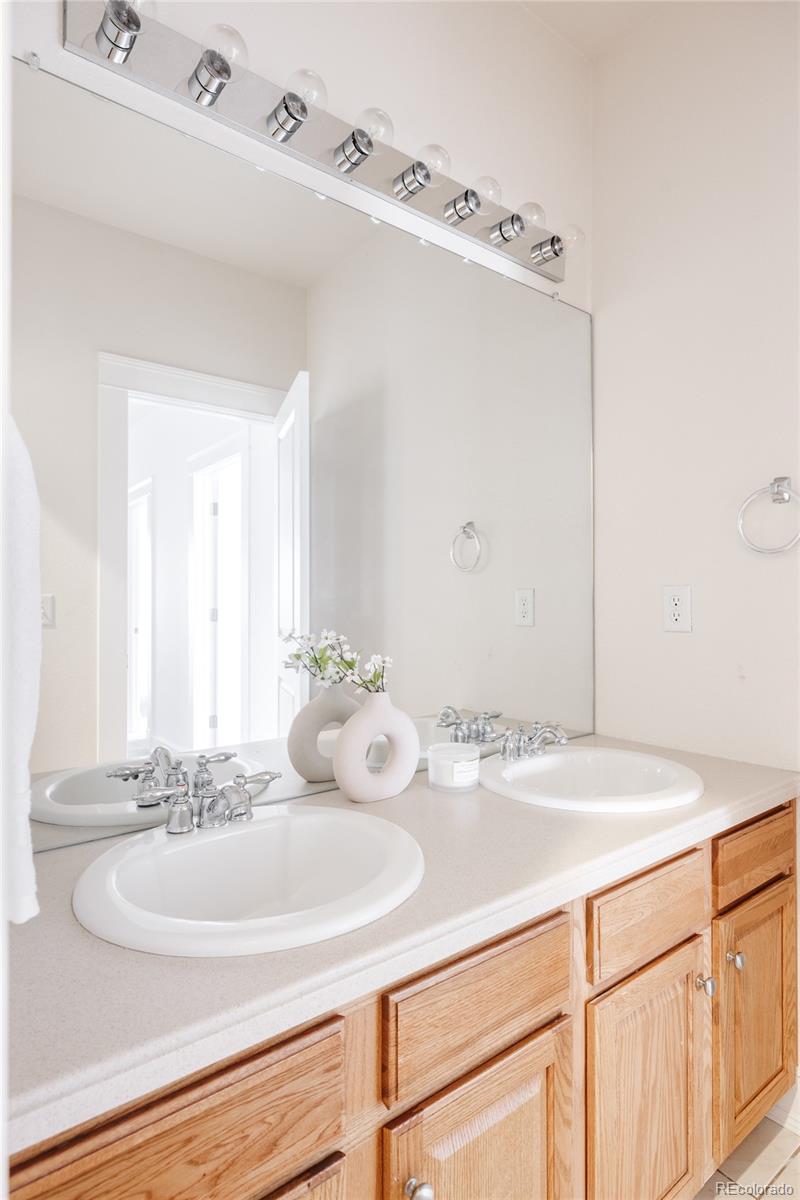 8008 E 25th Avenue Denver CO 80238