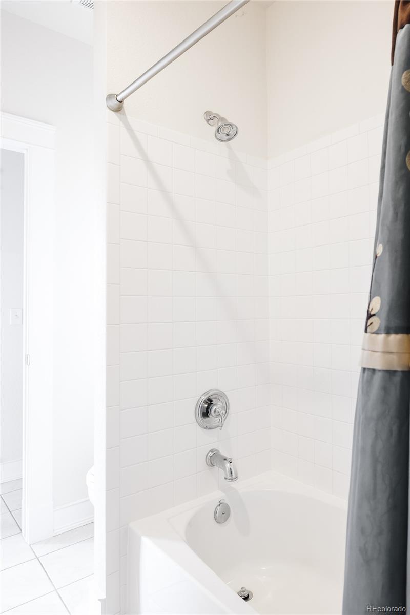 8008 E 25th Avenue Denver CO 80238