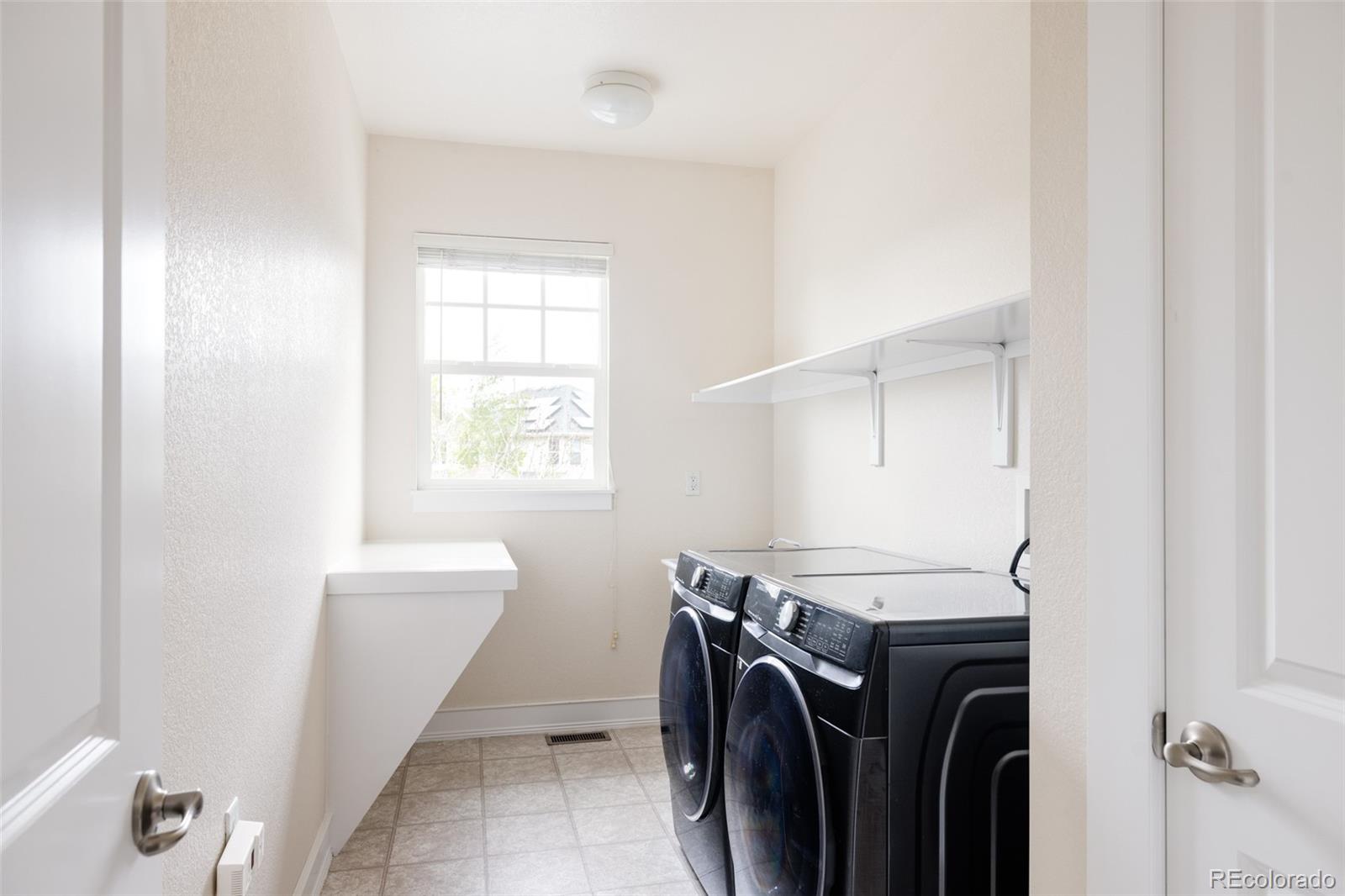 8008 E 25th Avenue Denver CO 80238