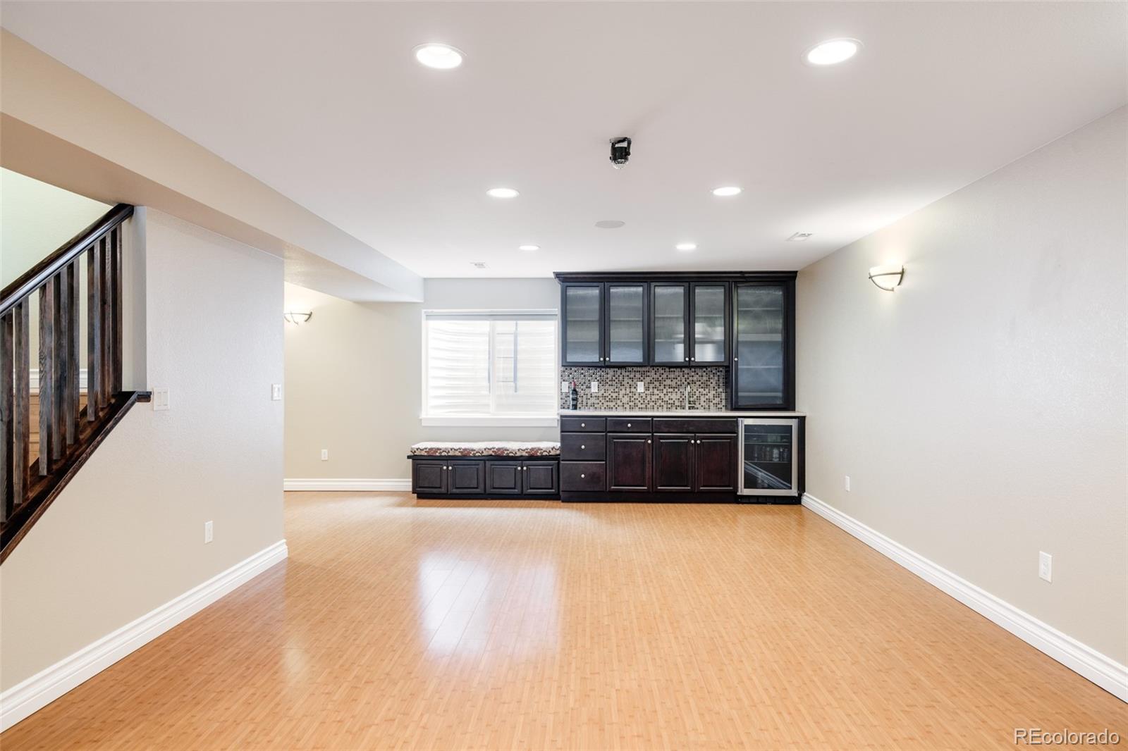 8008 E 25th Avenue Denver CO 80238