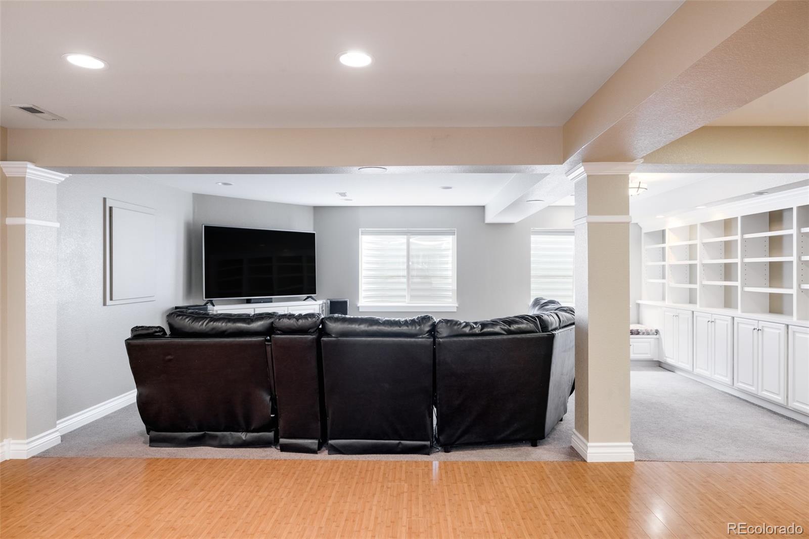 8008 E 25th Avenue Denver CO 80238