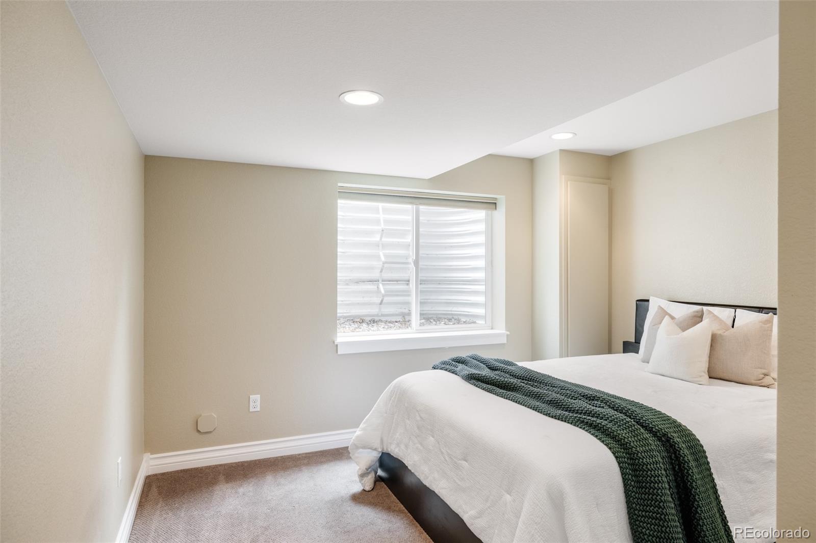 8008 E 25th Avenue Denver CO 80238