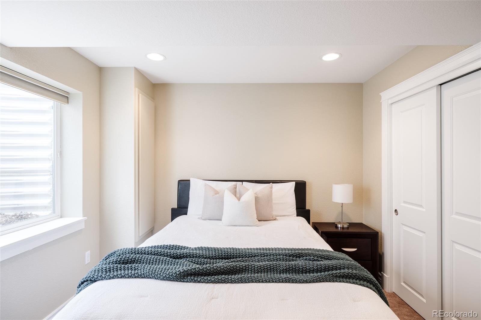 8008 E 25th Avenue Denver CO 80238
