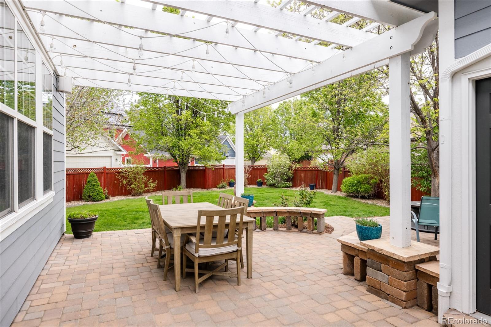 8008 E 25th Avenue Denver CO 80238