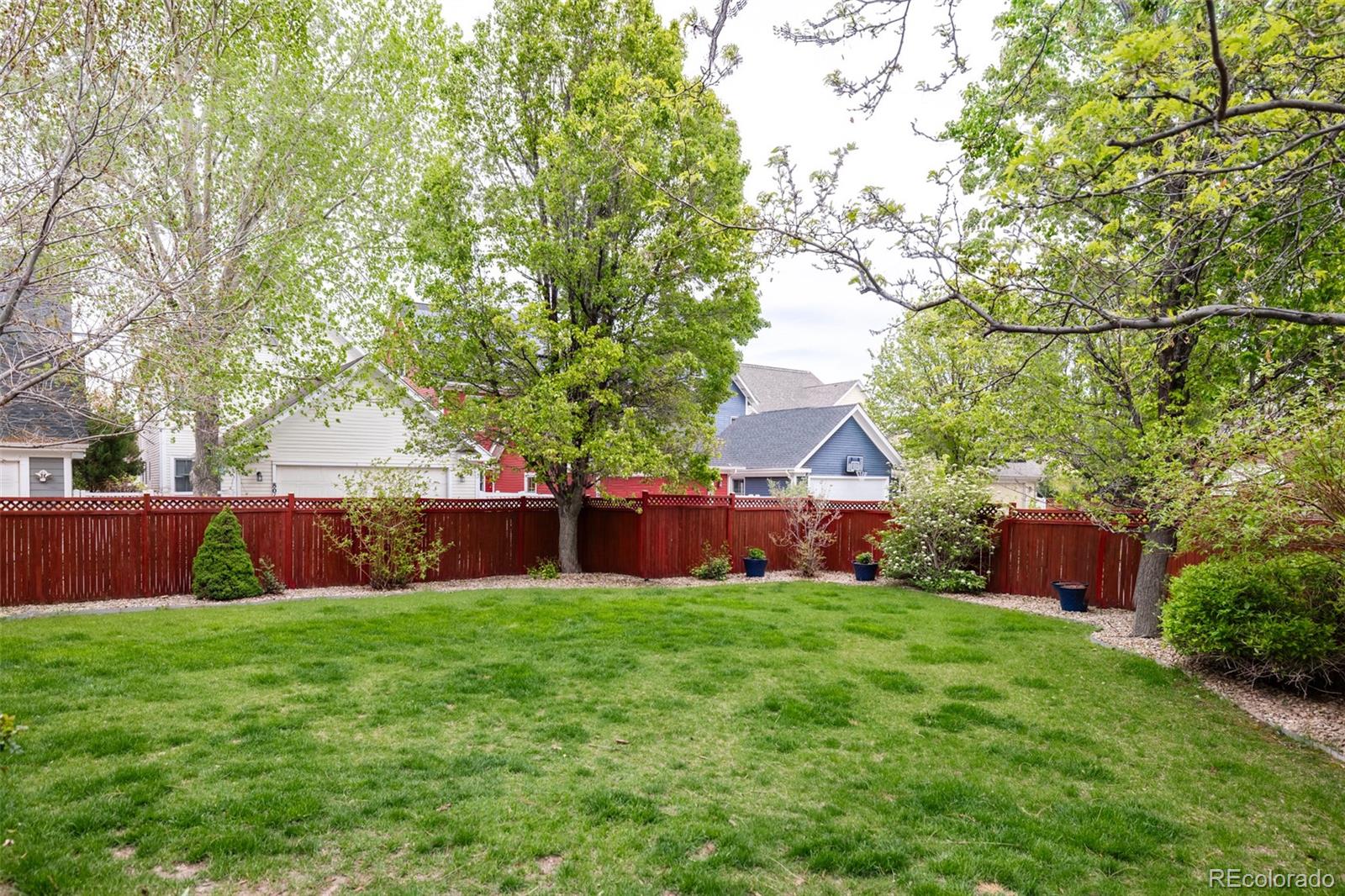 8008 E 25th Avenue Denver CO 80238