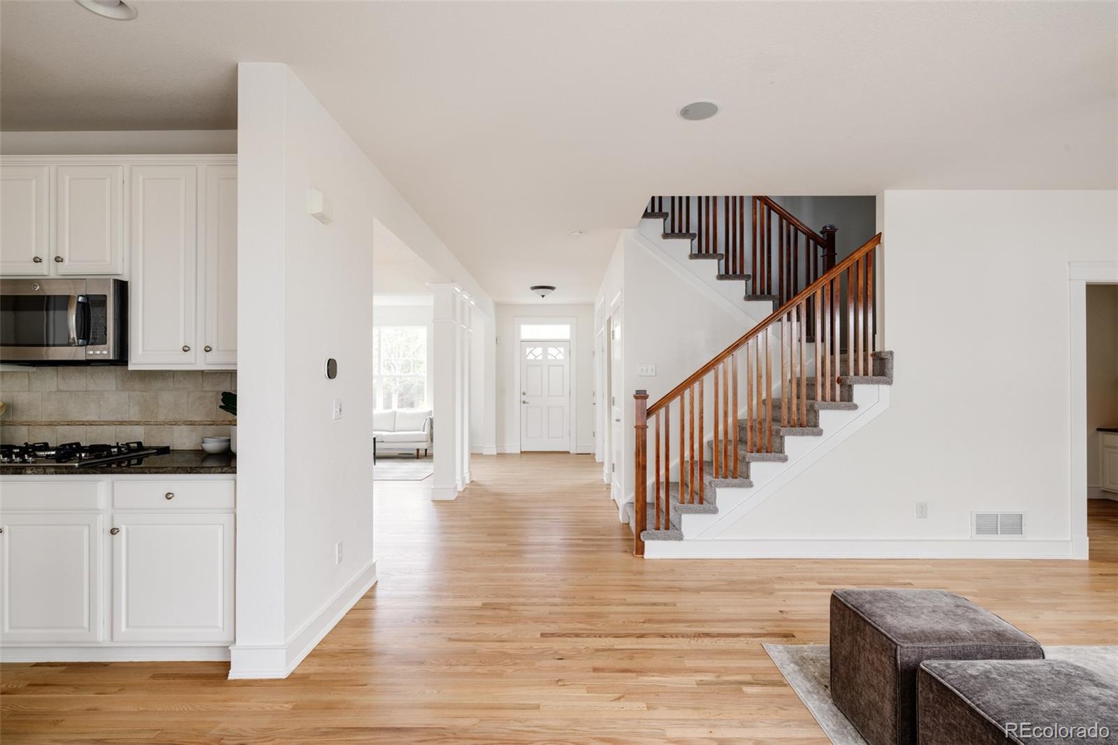 8008 E 25th Avenue Denver CO 80238