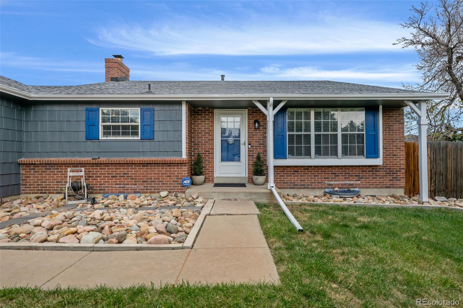 4346 S Ceylon Way Aurora CO 80015