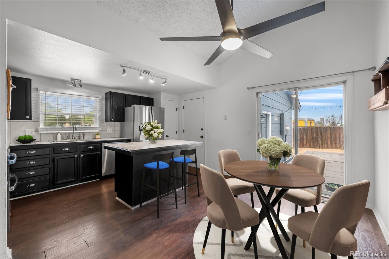 4346 S Ceylon Way Aurora CO 80015