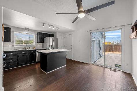 4346 S Ceylon Way Aurora CO 80015