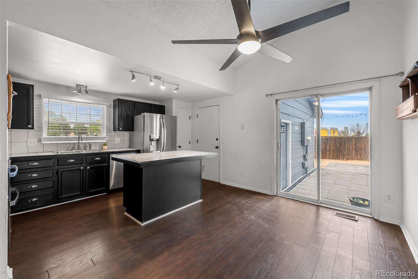 4346 S Ceylon Way Aurora CO 80015