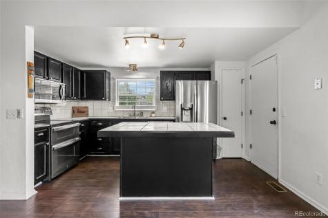 4346 S Ceylon Way Aurora CO 80015