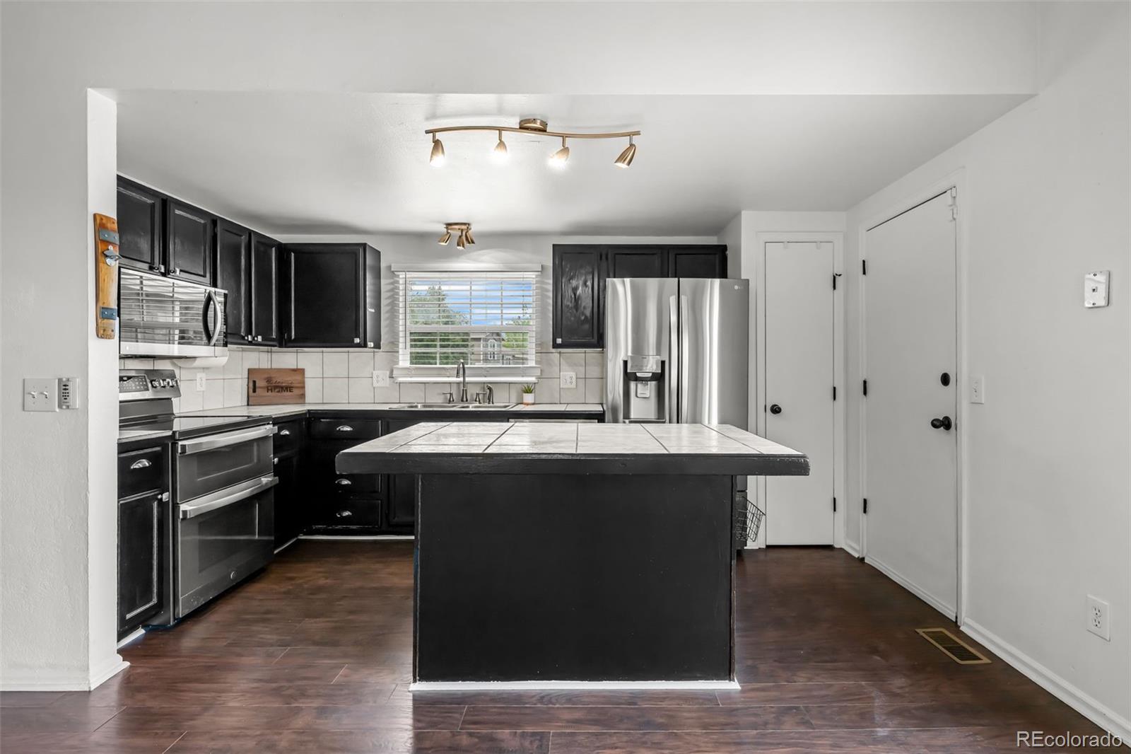 4346 S Ceylon Way Aurora CO 80015