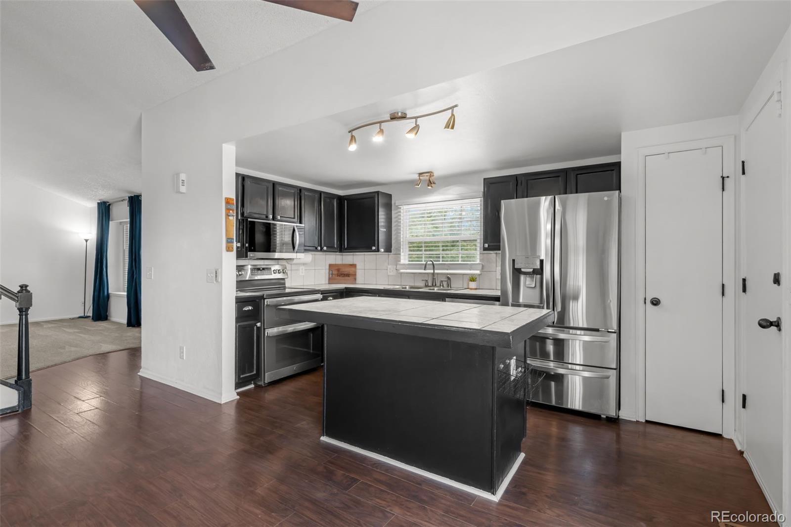 4346 S Ceylon Way Aurora CO 80015