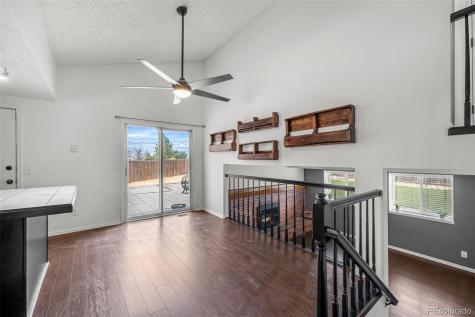 4346 S Ceylon Way Aurora CO 80015