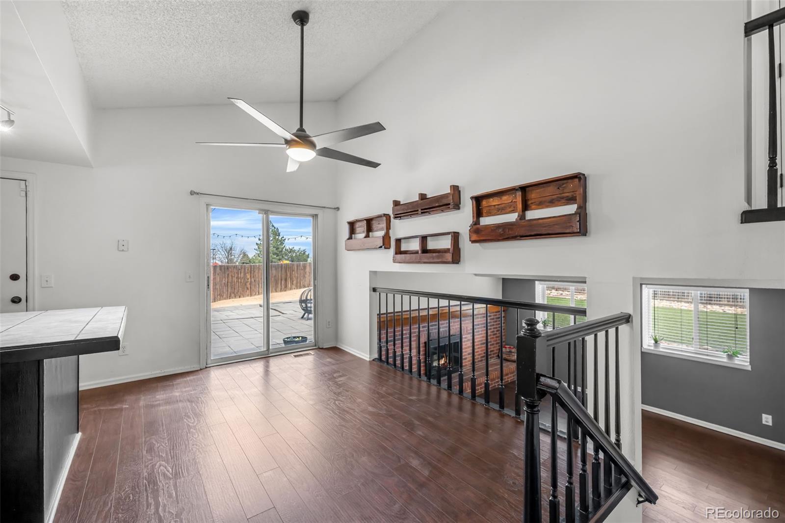 4346 S Ceylon Way Aurora CO 80015