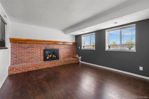 4346 S Ceylon Way Aurora CO 80015